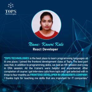 WhatsApp Image 2024-03-06 at 1.29.27 PM (2)