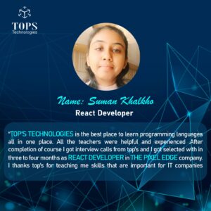 WhatsApp Image 2024-03-06 at 1.29.27 PM