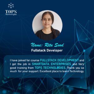 WhatsApp Image 2024-03-06 at 1.29.28 PM (1)