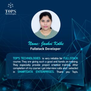 WhatsApp Image 2024-03-06 at 1.29.28 PM (2)