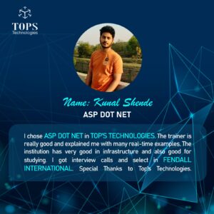 WhatsApp Image 2024-03-06 at 1.29.28 PM